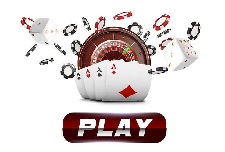 kosai777 ဂိမ်းလော်ဘီ Live Casino Baccarat Roulette Myanmar Real Dealer ကစားနေသောမြင်ကွင်း