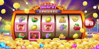 kosai777 Online Slots Features Free Spin Bonus နှင့် VIP အကျိုးခံစားခွင့်များ