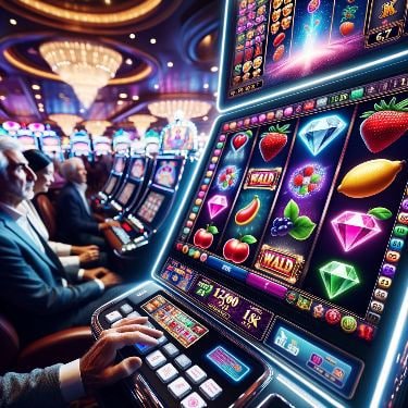 kosai777 Sportsbook Mobile Live Betting App Myanmar