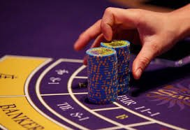 kosai777 Online Slots Myanmar ကစားသမားများအတွက် Slot ဂိမ်းများပြသချက်