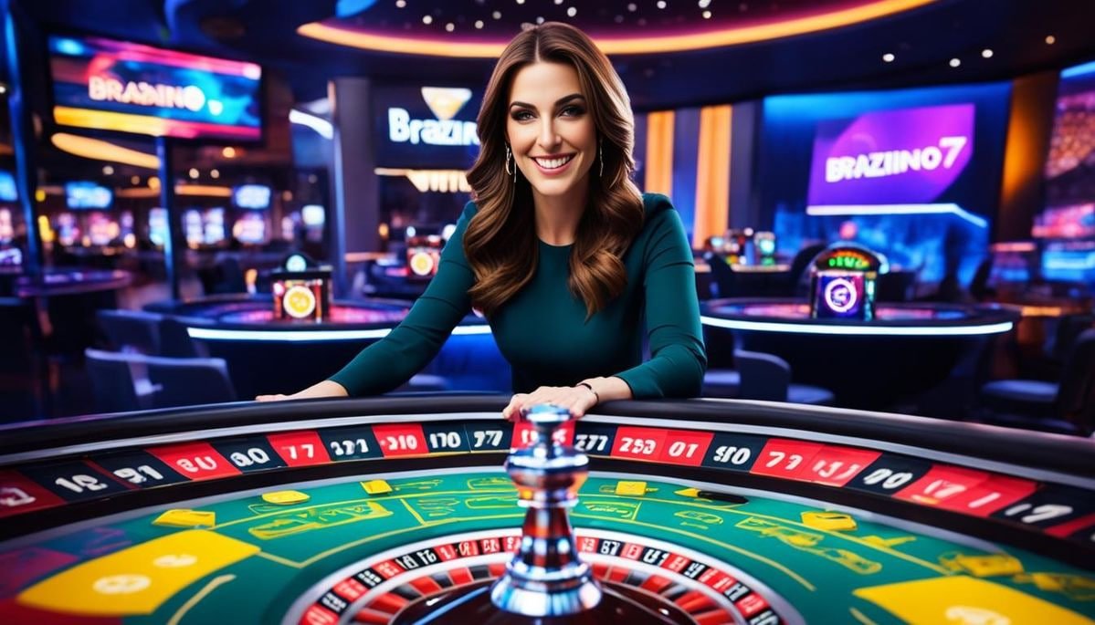 kosai777 App ၏ Sportsbook Live Betting လုပ်ဆောင်ချက်များ