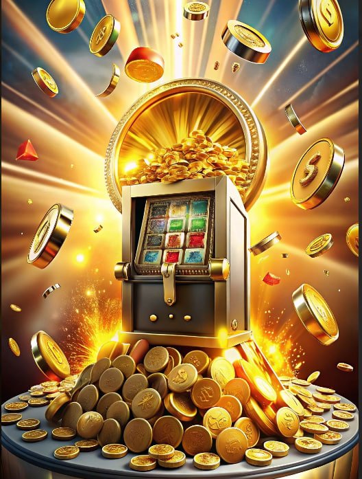 kosai777 ပလက်ဖောင်း Myanmar Online Gaming Platform Slots Live Casino Sports Betting MMK KBZPay