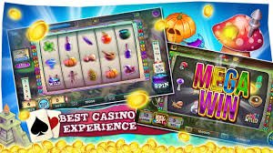 kosai777 စလော့ Myanmar ကစားသမား MMK ဖြင့် Online Slots ကစားနေသောမြင်ကွင်း