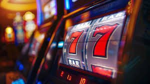kosai777 App VIP Bonus နှင့် Cashback ပရိုမိုးရှင်းများ