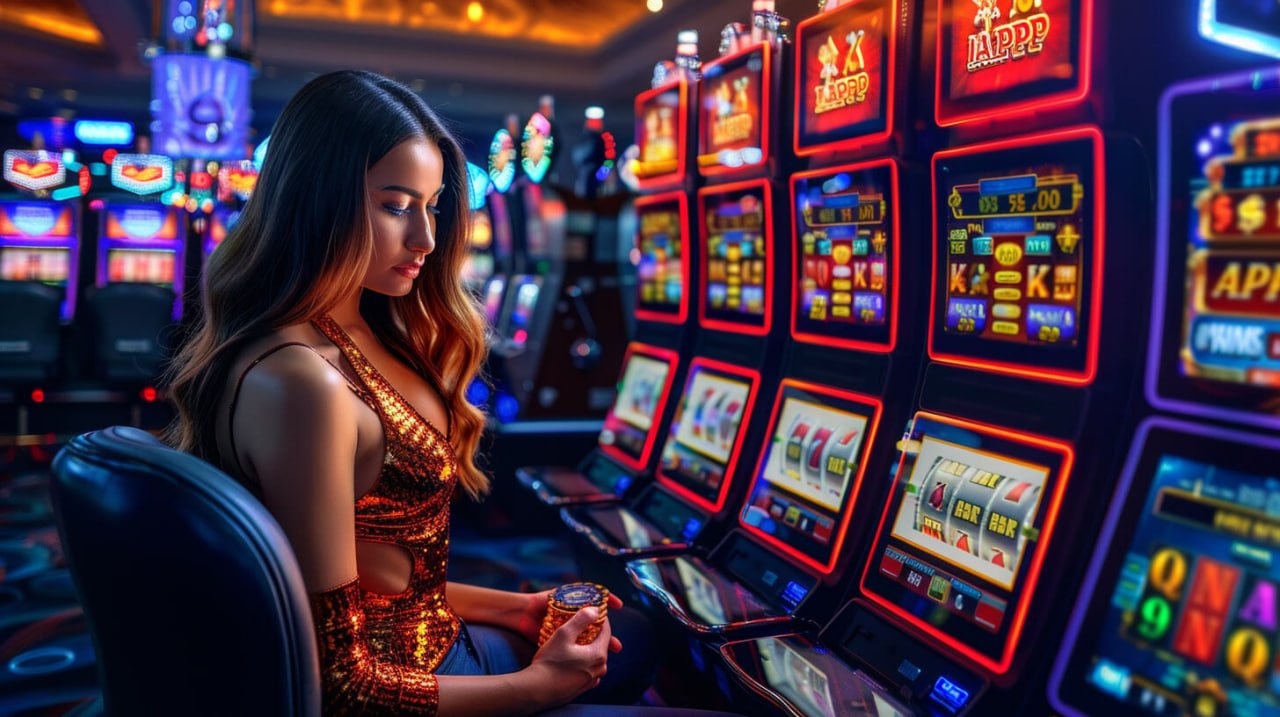 kosai777 Sportsbook Football Live Betting မြန်မာ