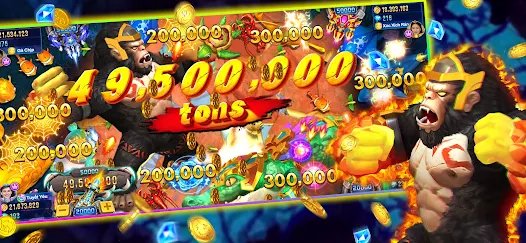 kosai777 ပလက်ဖောင်း Sports Betting Myanmar National League Football Chinlone Sepak Takraw Esports Mobile Legends