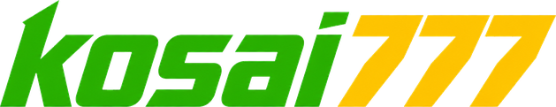 kosai777 Logo